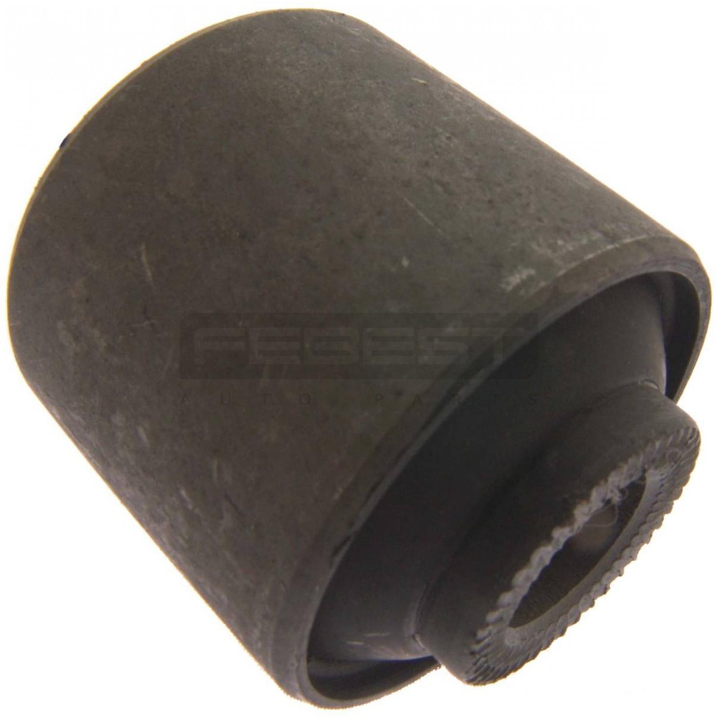 Silent-bloc ARR FEBEST – NISSAN