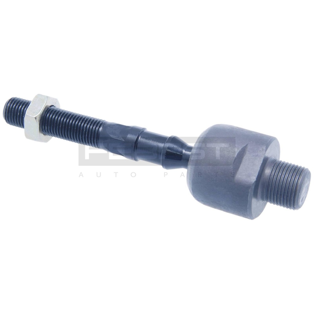 Biellette de direction FEBEST – HONDA / NISSAN