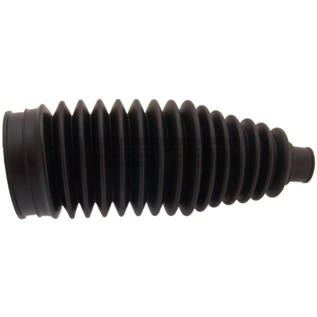 Steering gear boot FEBEST - MAZDA
