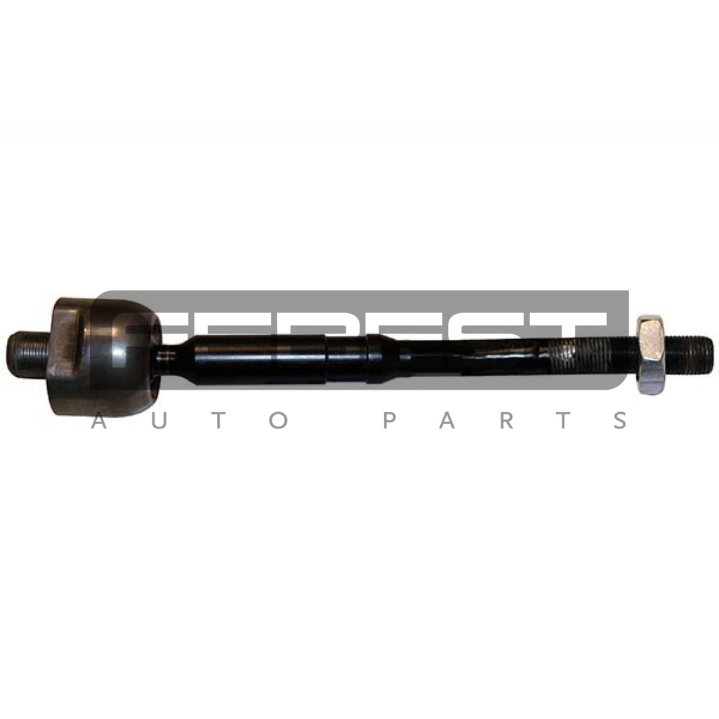 Rotule barre de direction FEBEST – NISSAN