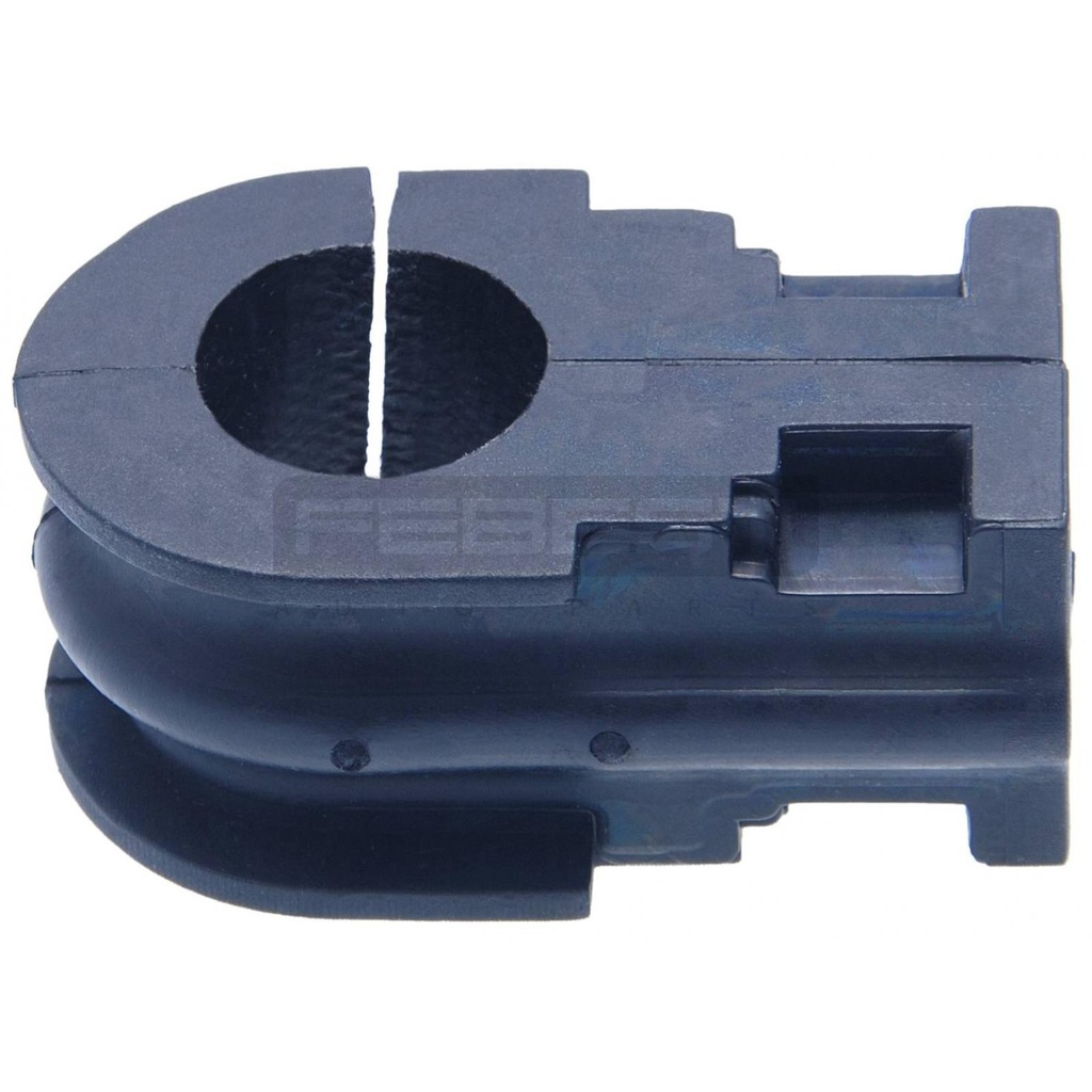 Silent-bloc barre stabilisatrice AVT FEBEST – NISSAN