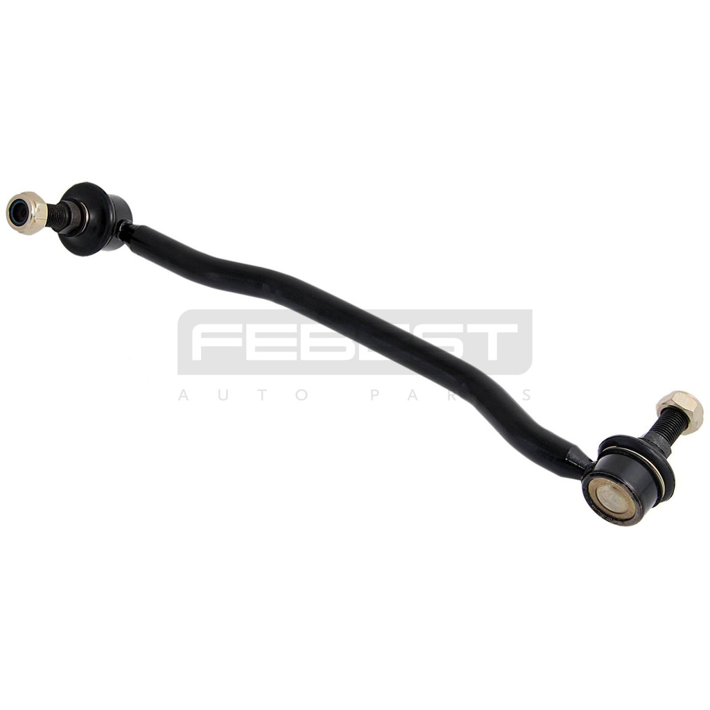 Biellette barre stabilisatrice AVT FEBEST – NISSAN