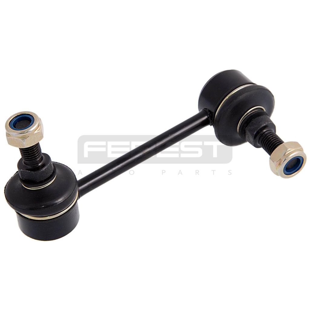 Biellette barre stabilisatrice ARR FEBEST – NISSAN