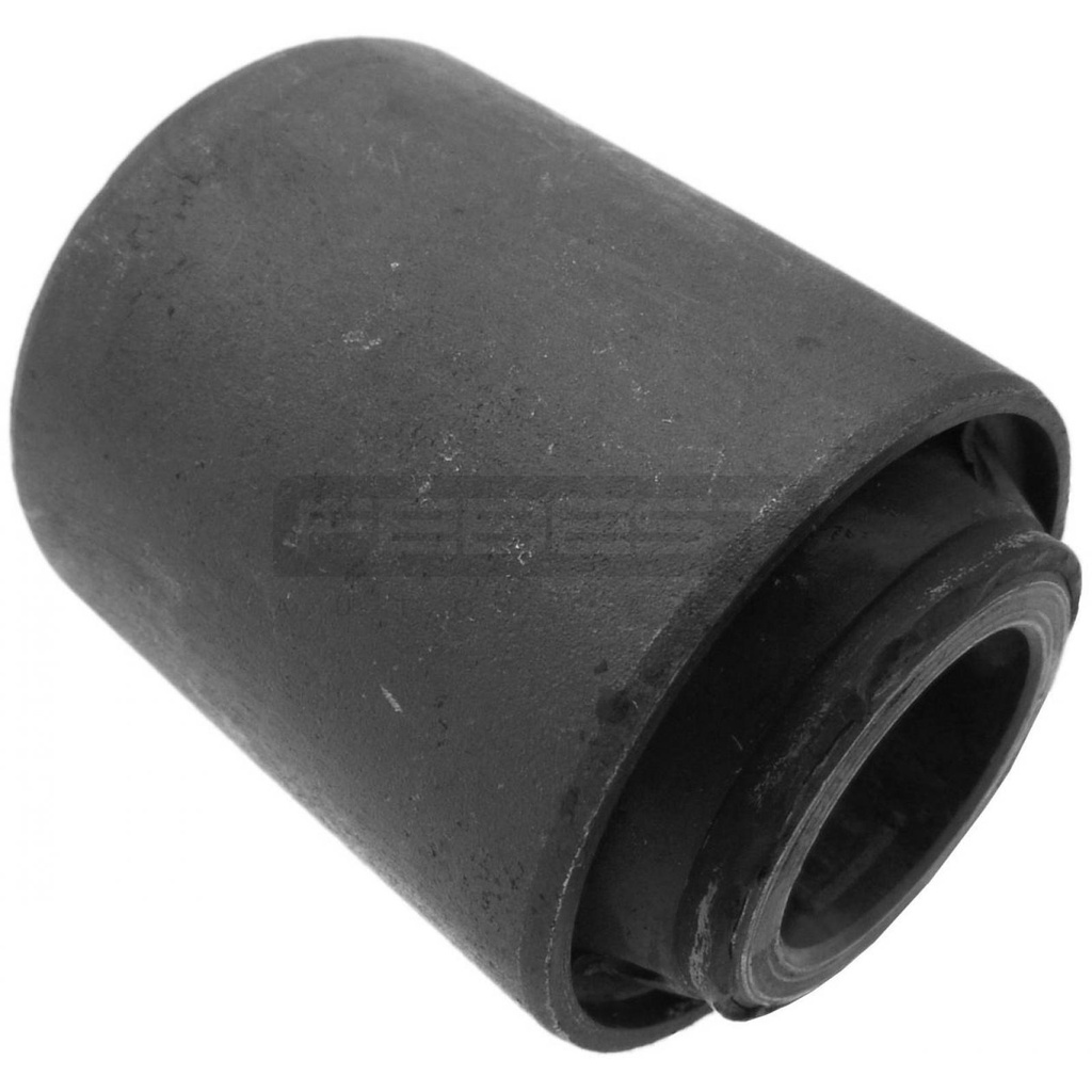 Bras de suspension AVT FEBEST – NISSAN