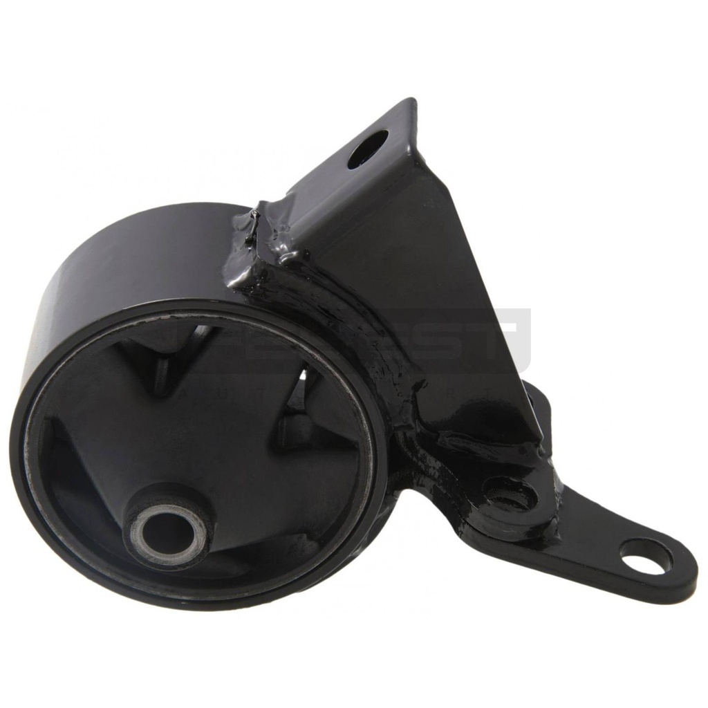 Support moteur droit FEBEST – NISSAN