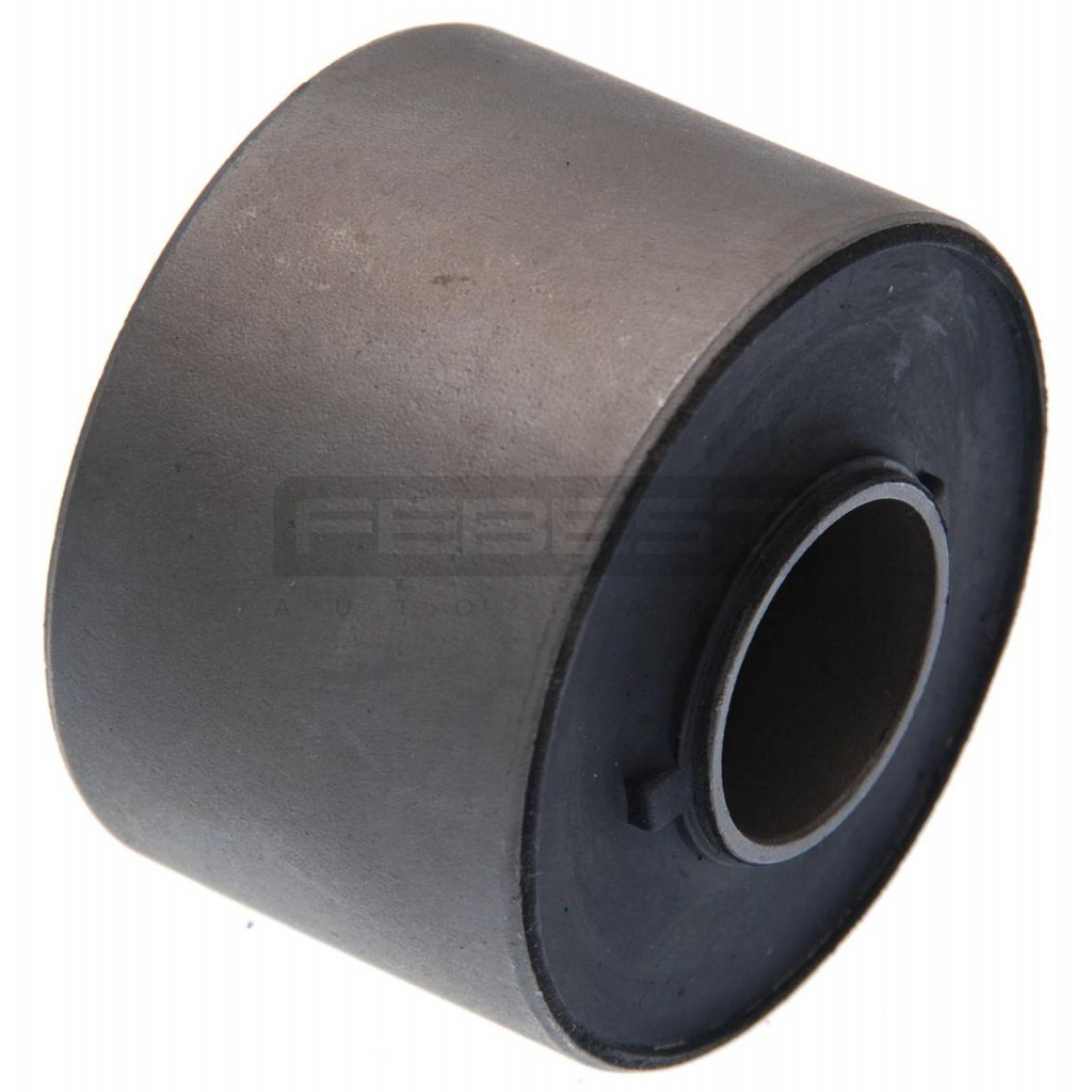 Bras de Suspension AV FEBEST - NISSAN