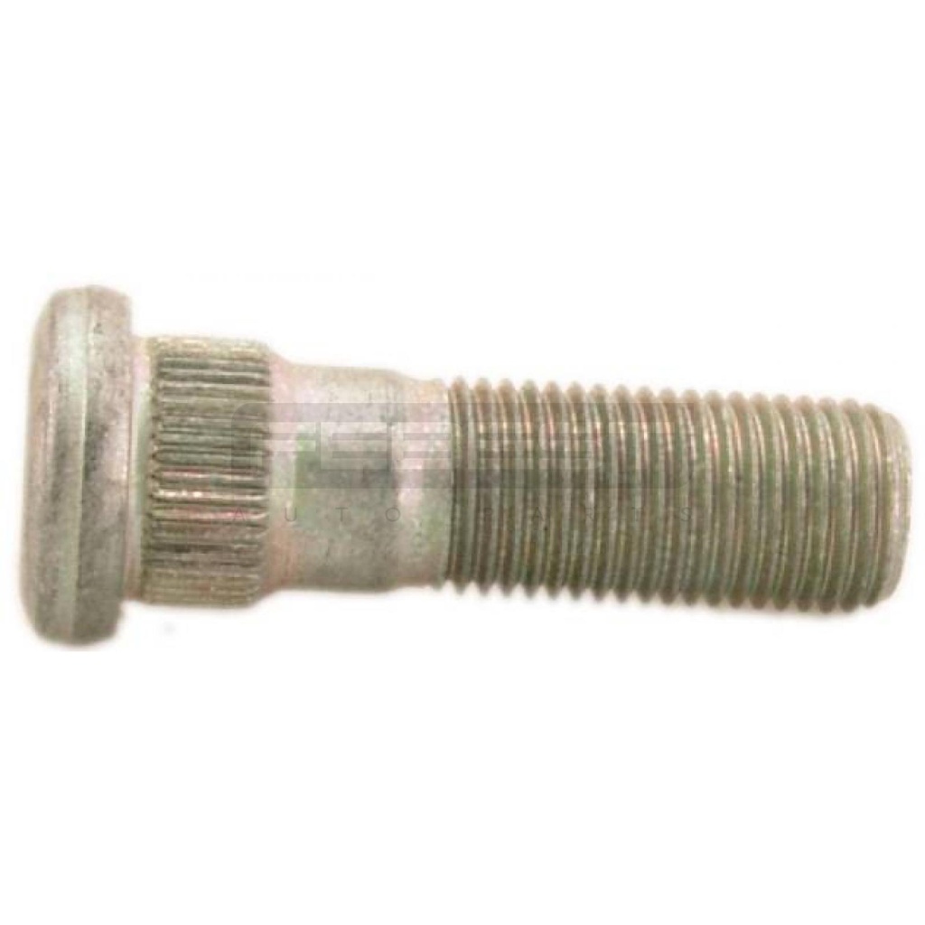 Wheel stud FEBEST – MAZDA / NISSAN