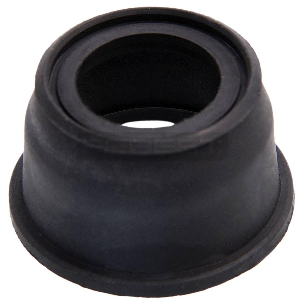 Rotule de suspension FEBEST – NISSAN