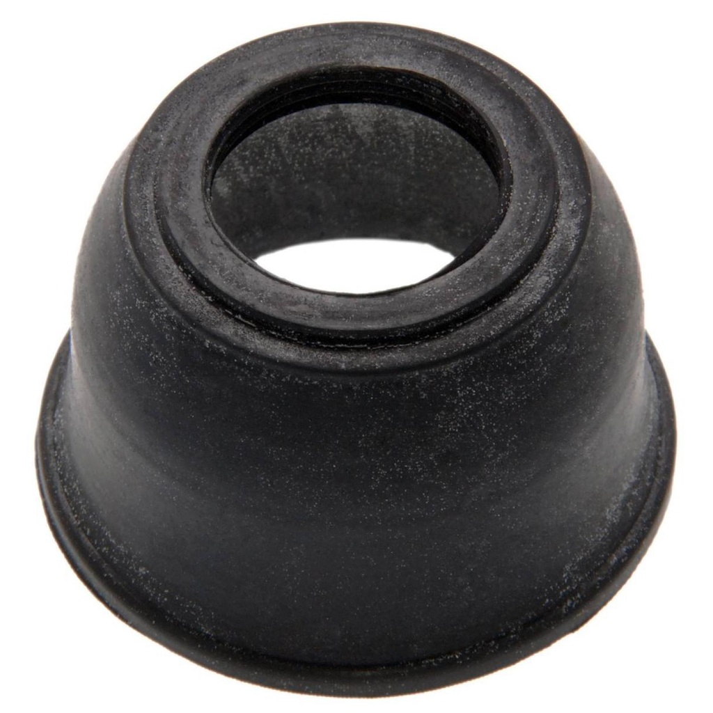 Rotule de Suspension FEBEST - ISUZU