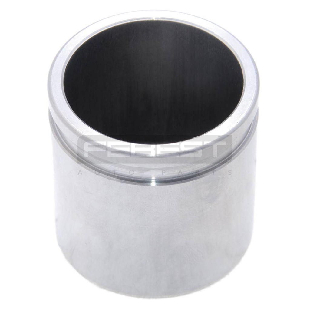 Piston d'Etrier de Frein AV FEBEST - NISSAN