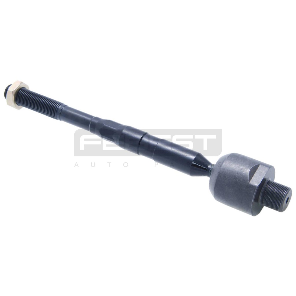 Rotule barre de direction FEBEST – NISSAN