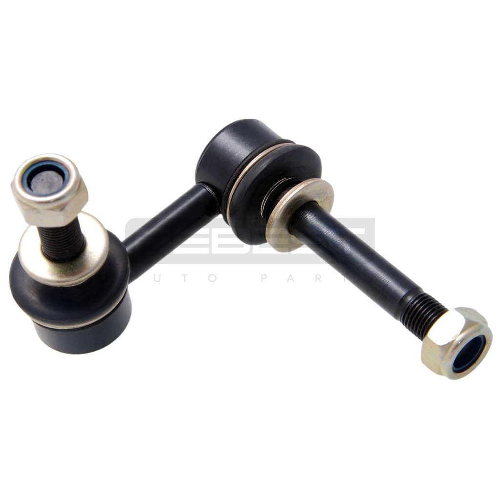 Biellette barre stabilisatrice AVT FEBEST – NISSAN