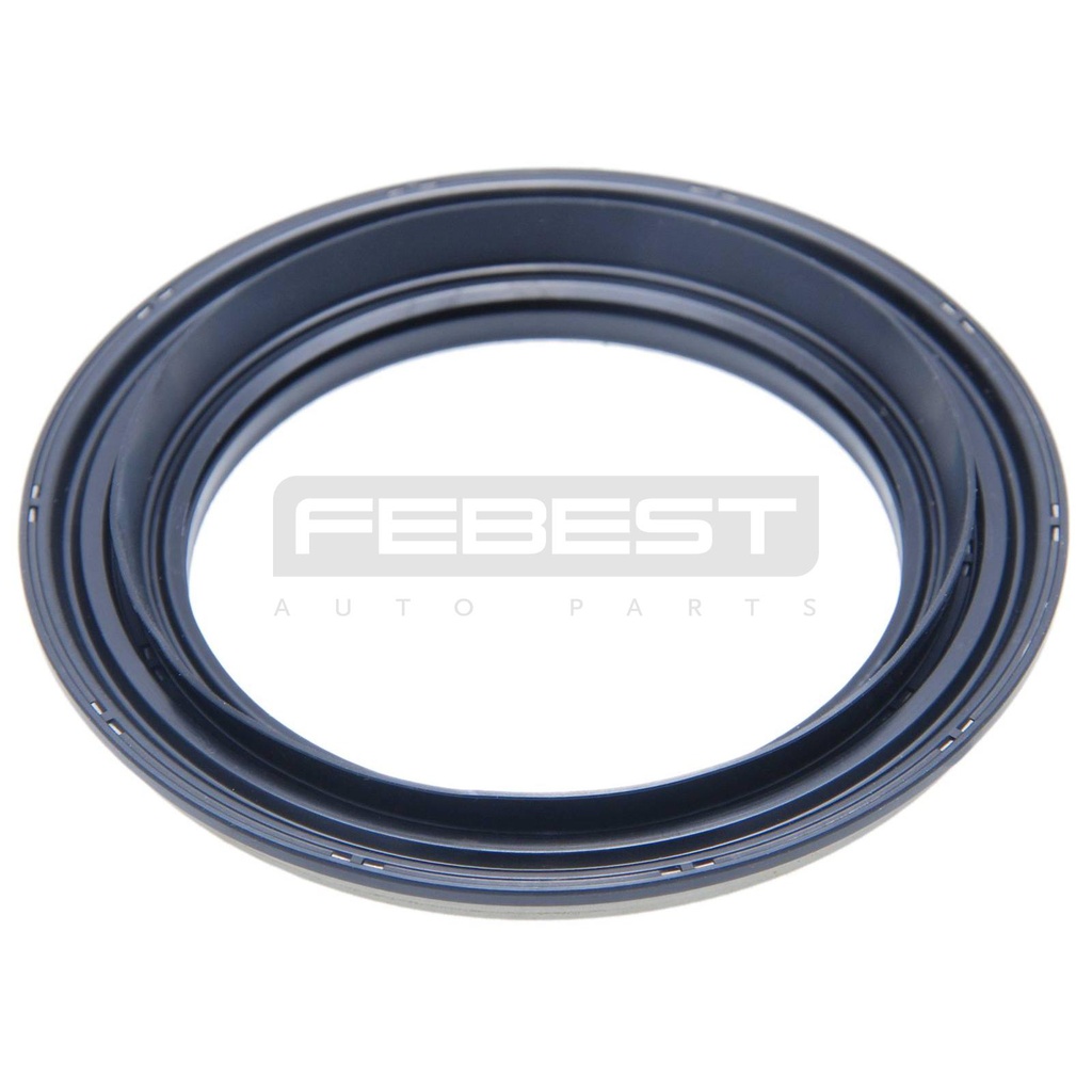 Oil seal front hub 54.7x76.1x4.5x12.15 AVT FEBEST – NISSAN
