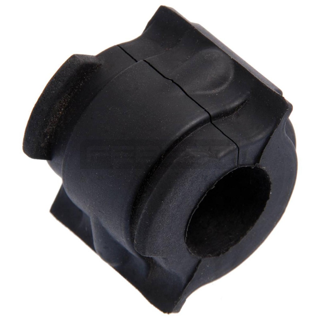 Silent-bloc barre stabilisatrice AVT FEBEST – NISSAN