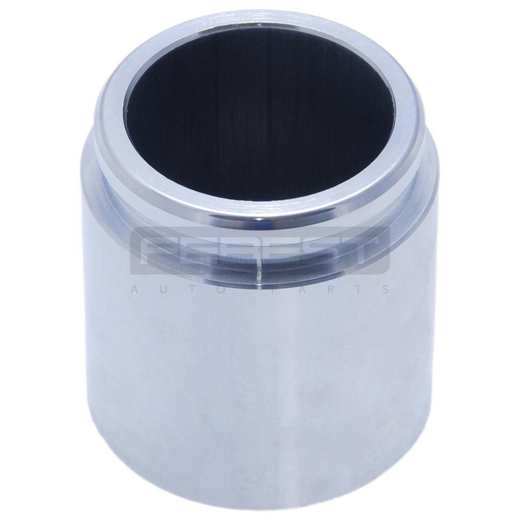 Piston d'étrier de frein AVT FEBEST – NISSAN