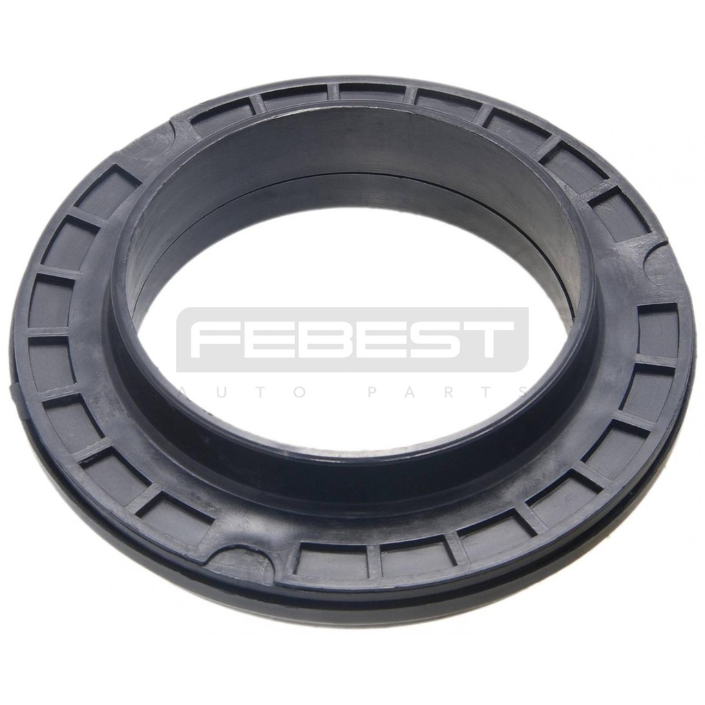 Silent-bloc d'amortisseur AVT FEBEST – NISSAN