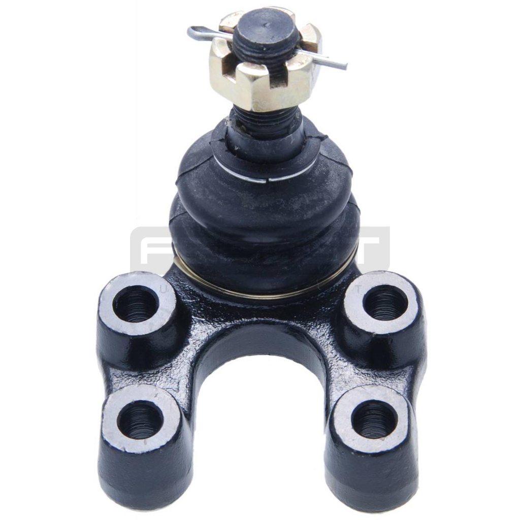 Rotule de suspension AVT FEBEST – NISSAN