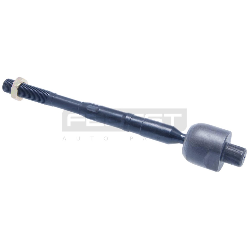 Biellette de direction FEBEST – NISSAN