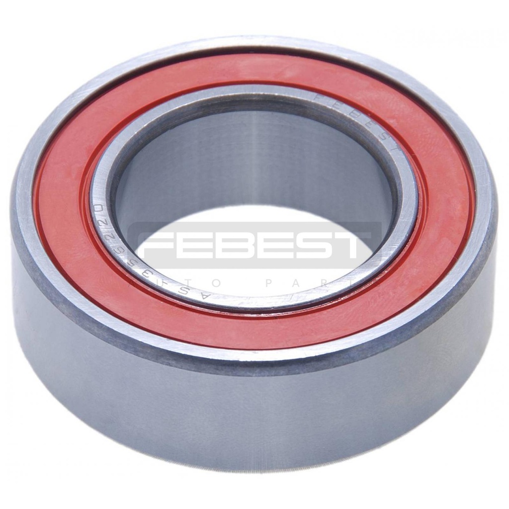 Arbre de Transmission FEBEST - CHANGAN