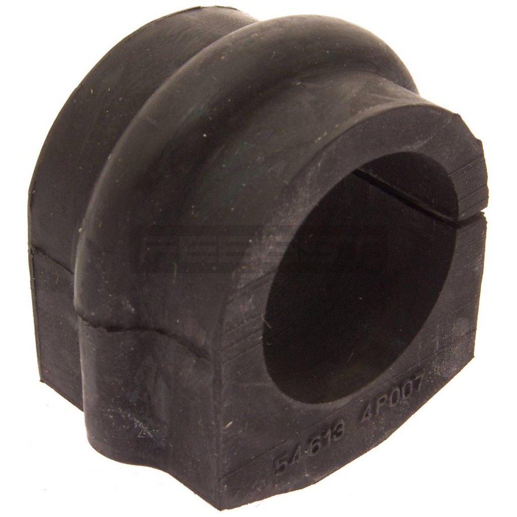 Silentbloc de barre stabilisatrice avant d27 FEBEST – NISSAN
