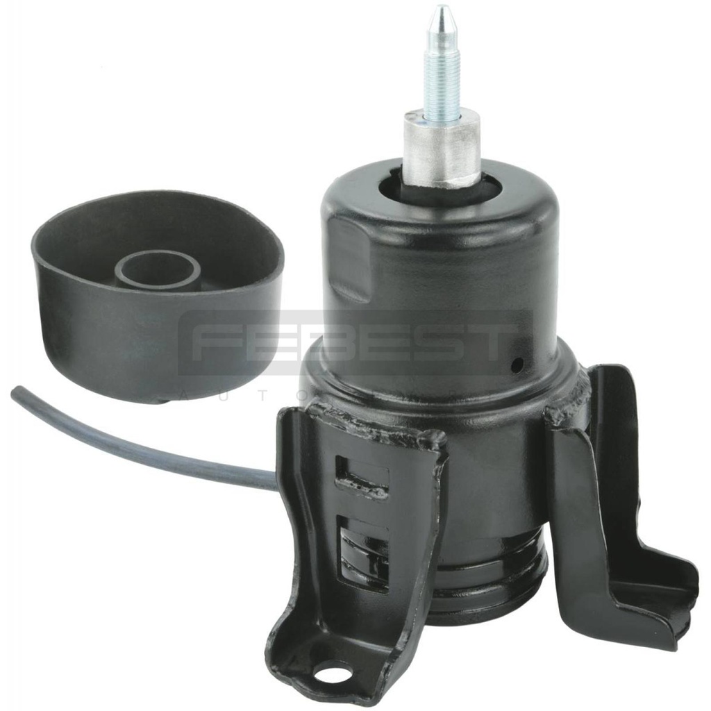Support moteur AVT FEBEST – NISSAN