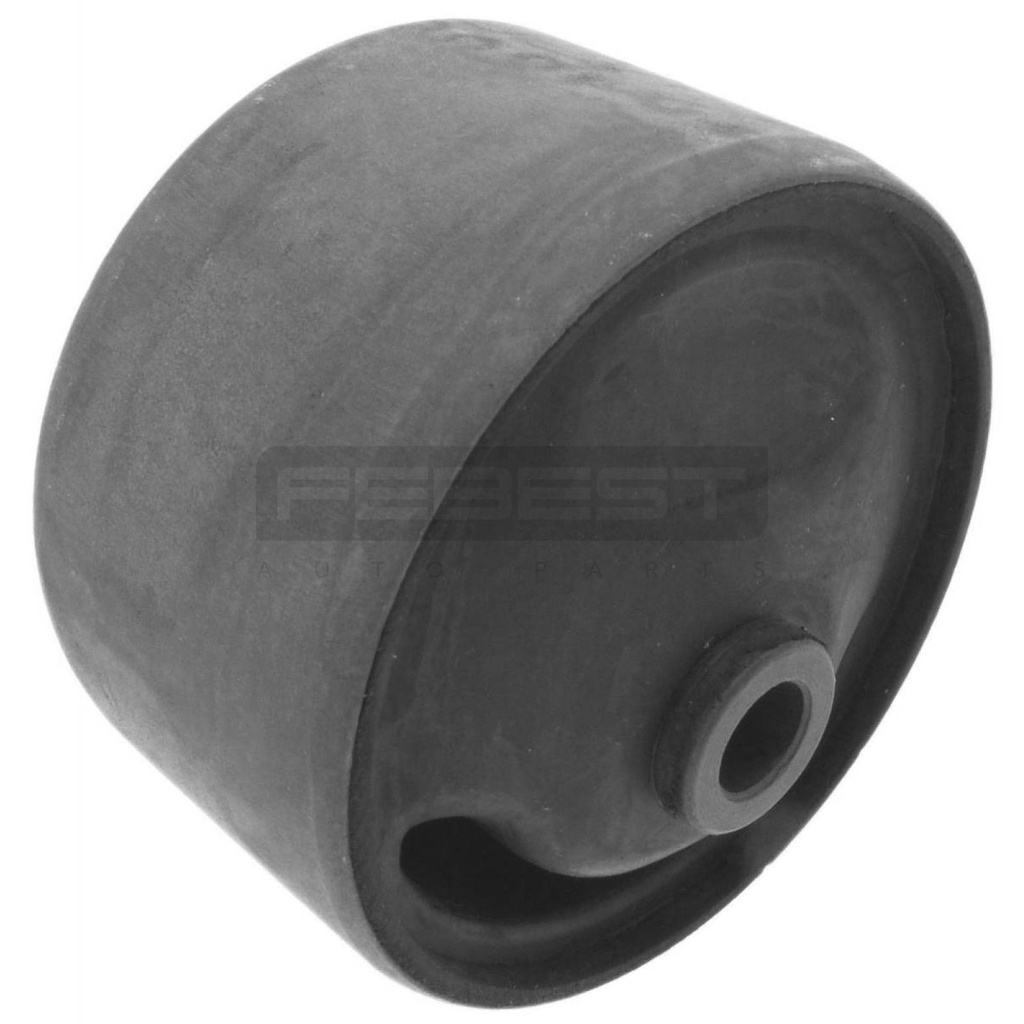 Support moteur AVD FEBEST – NISSAN