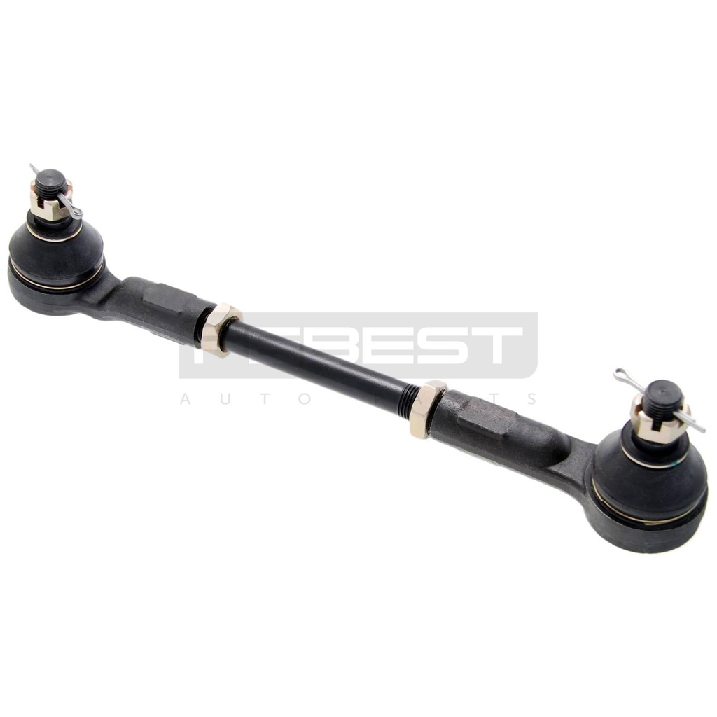 Rotule barre de direction FEBEST – NISSAN