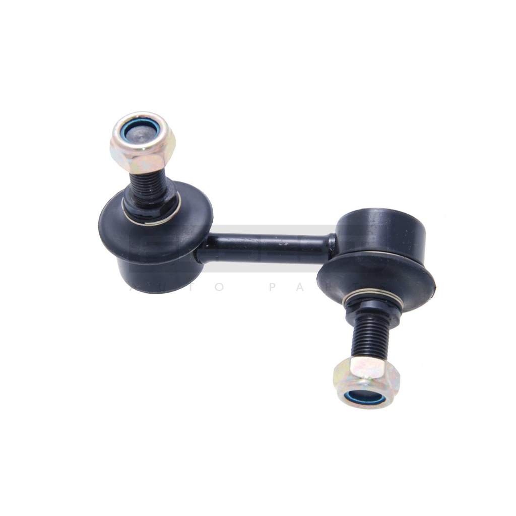 Biellette barre stabilisatrice AVT FEBEST – NISSAN