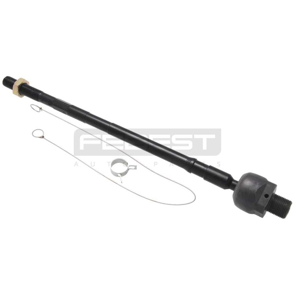 Steering tie rod FEBEST - NISSAN