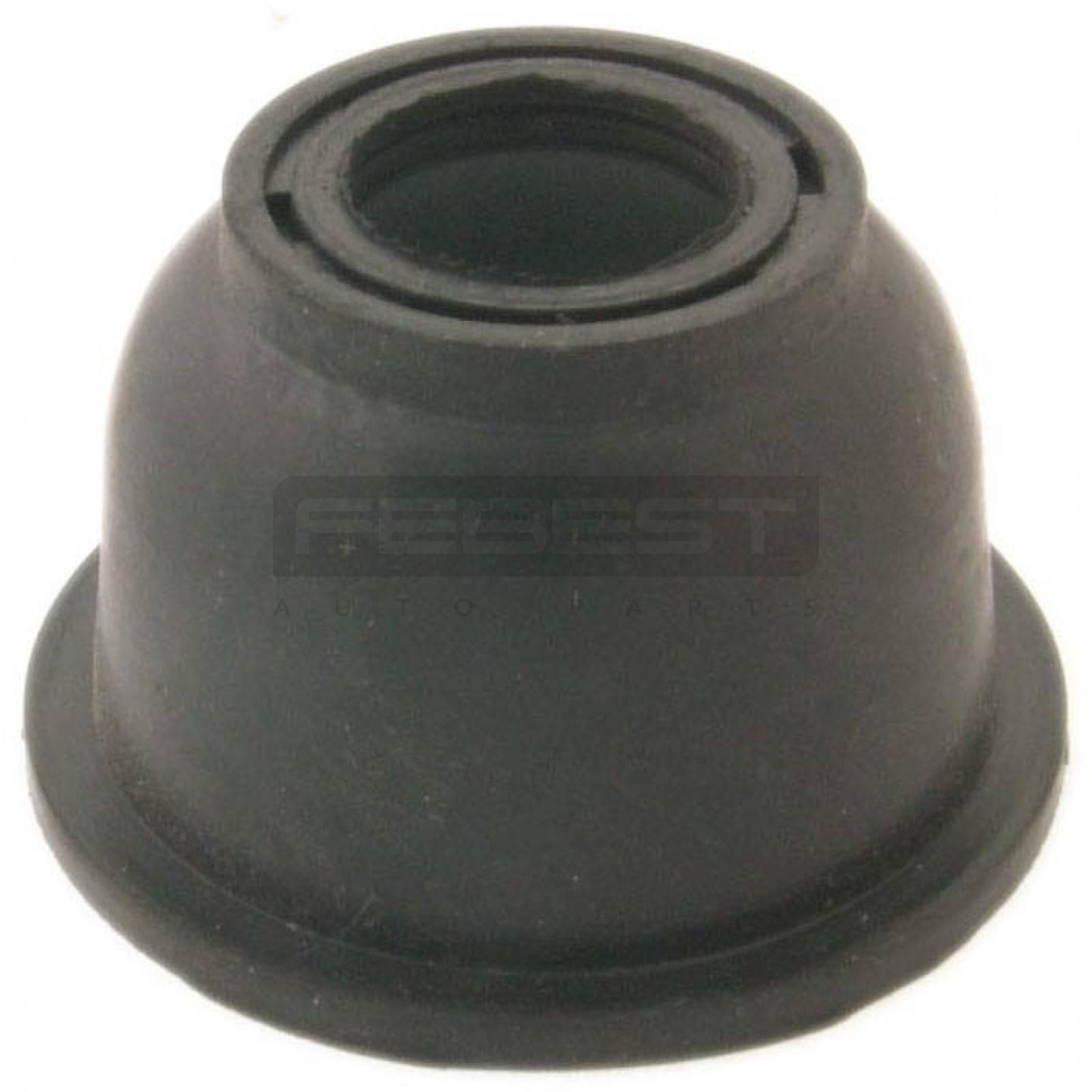 Rotule de suspension INF FEBEST – CHRYSLER / MITSUBISHI