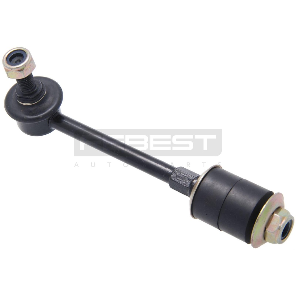 Biellette de barre stabilisatrice arrière droite FEBEST – NISSAN