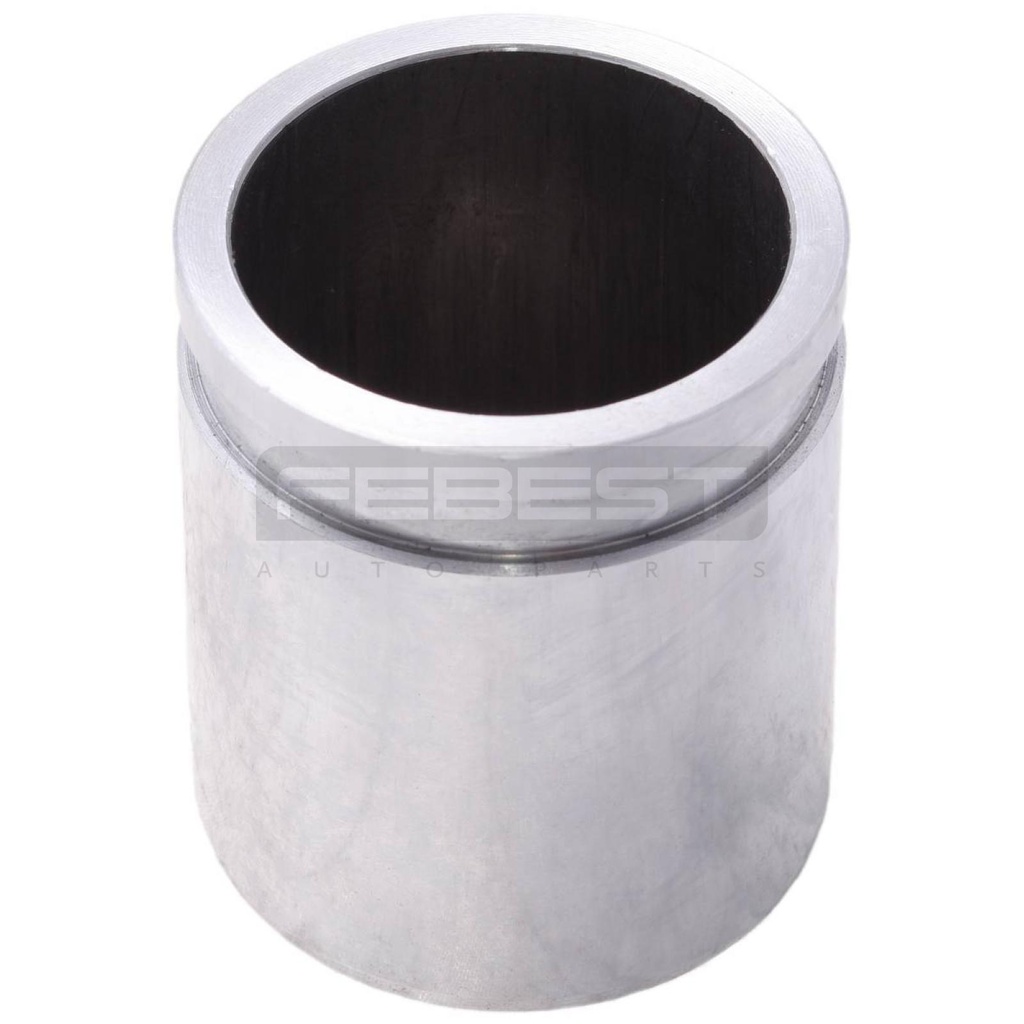 Piston d'Etrier de Frein AV FEBEST - FORD