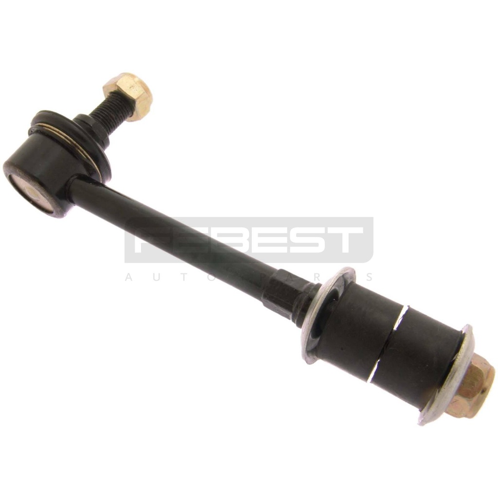Biellette barre stabilisatrice AVT FEBEST – HYUNDAI / KIA