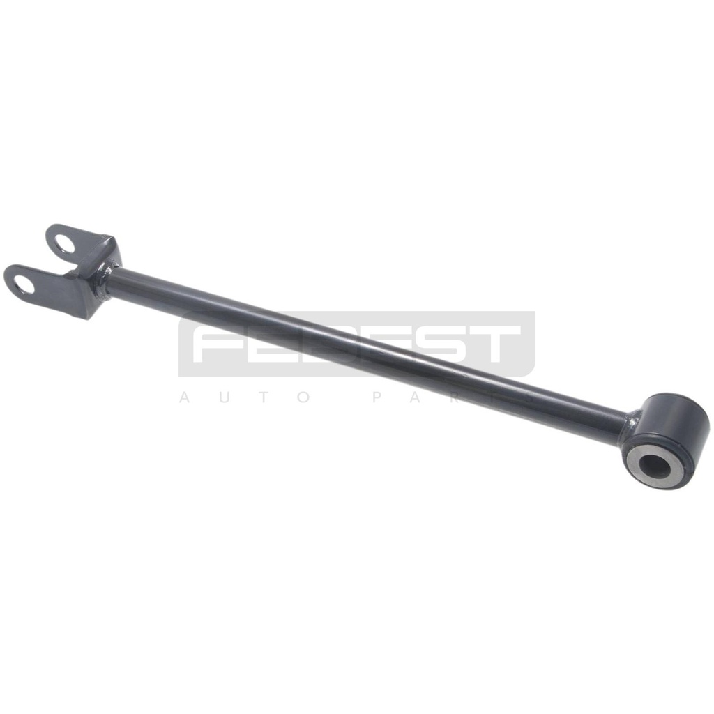Triangle bras transversal AVT FEBEST – NISSAN / RENAULT