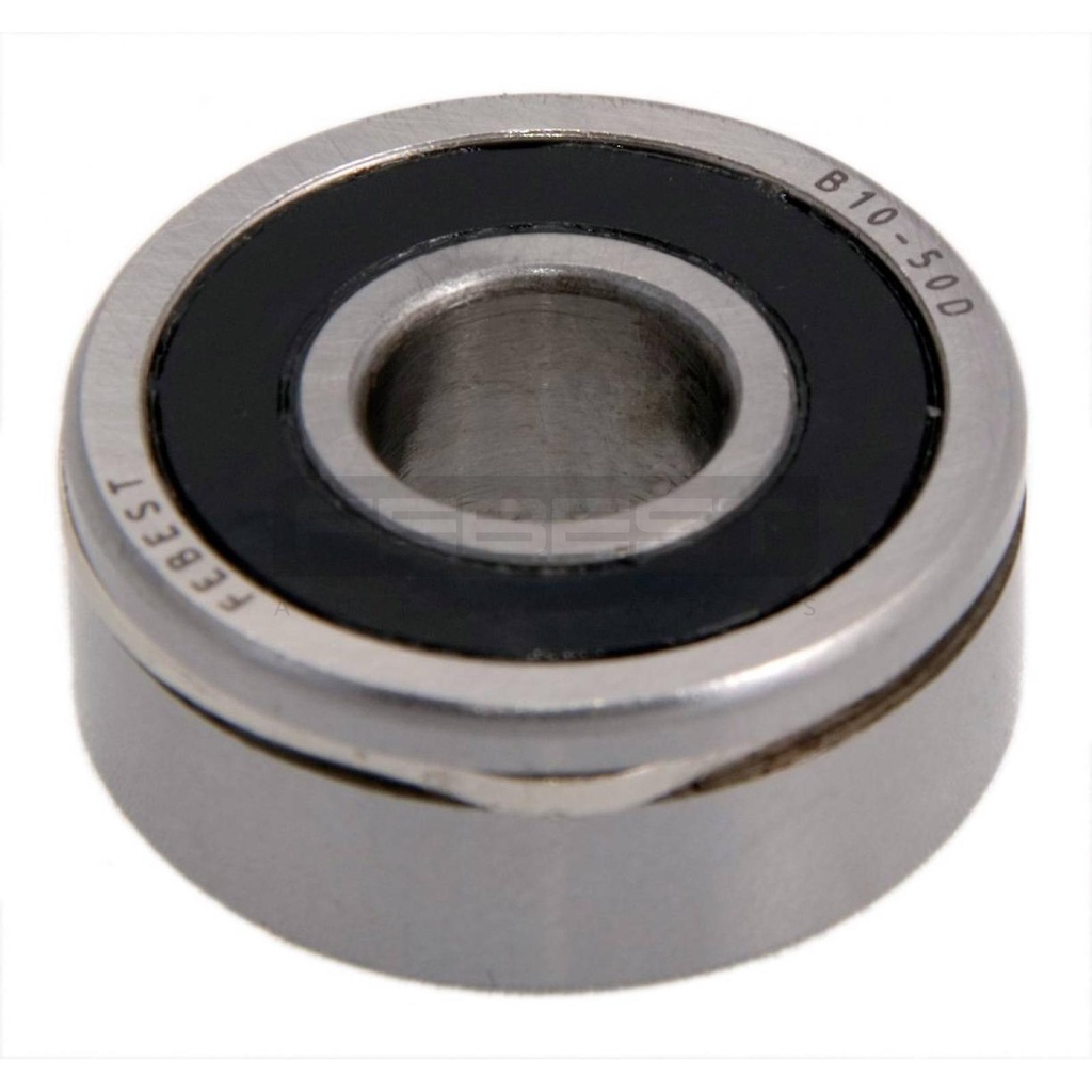 Roulement a billes 10x27x11 FEBEST – ISUZU / NISSAN