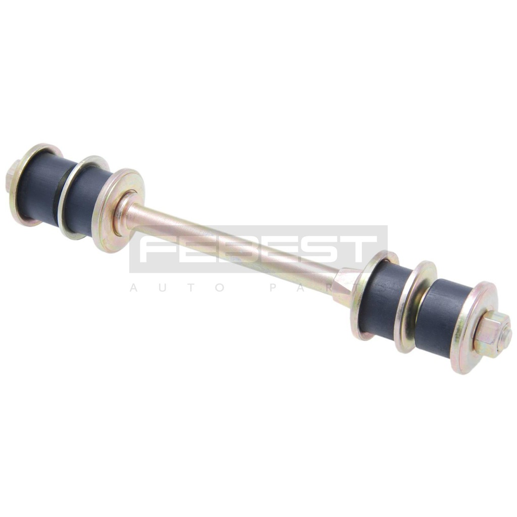 Biellette de barre stabilisatrice avant FEBEST – NISSAN