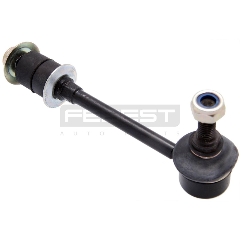 Biellette barre stabilisatrice AVT FEBEST – NISSAN