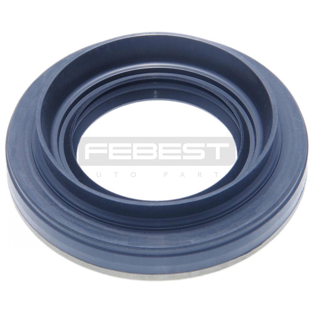 Bague d'étanchéité, cardan de transmission 31.65x59.45x9.3x15.5 FEBEST – NISSAN