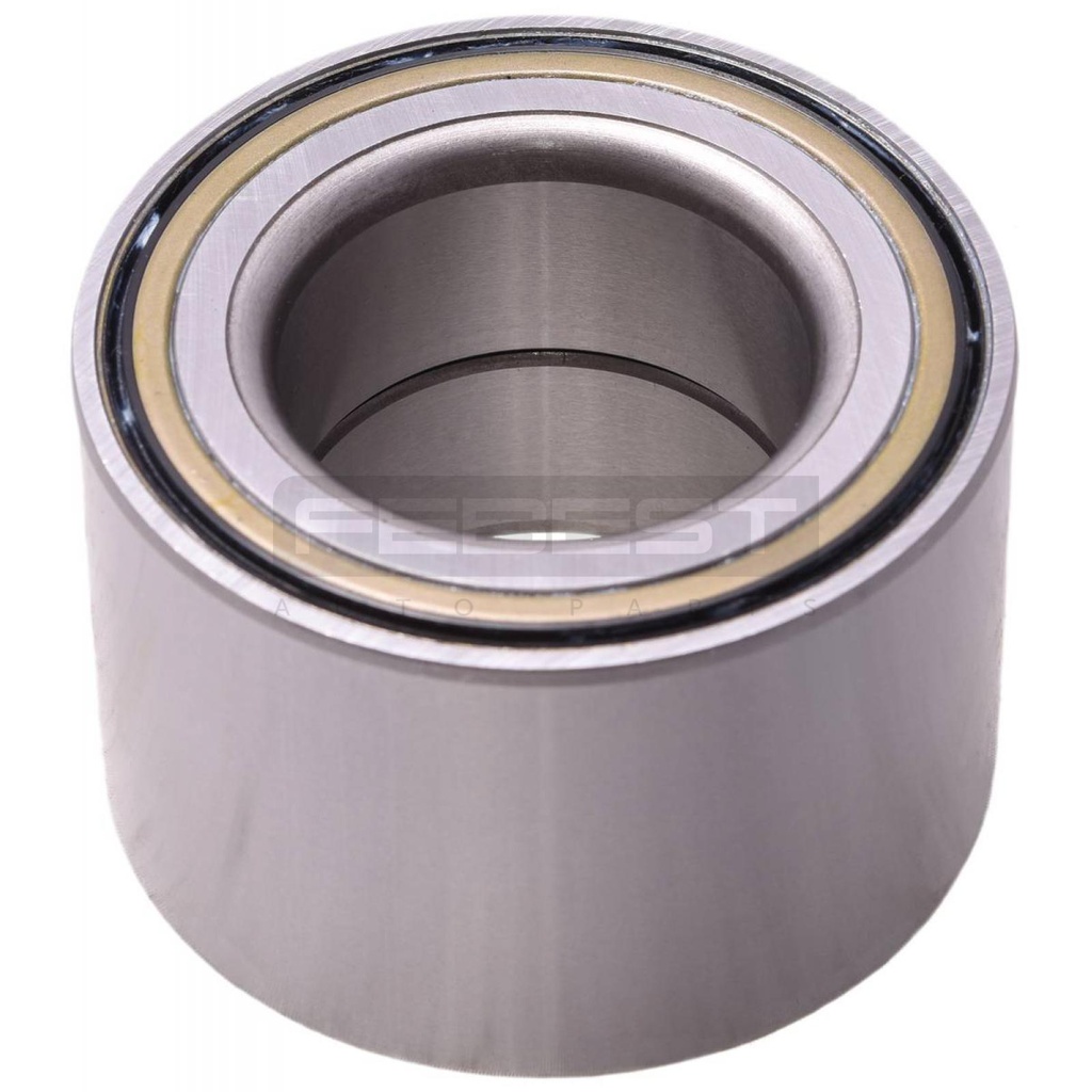 Roulement de roue avant 45x80x50 FEBEST – MAZDA / NISSAN