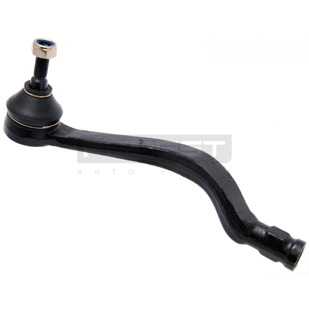 Rotule barre de direction AVG FEBEST – LADA / NISSAN