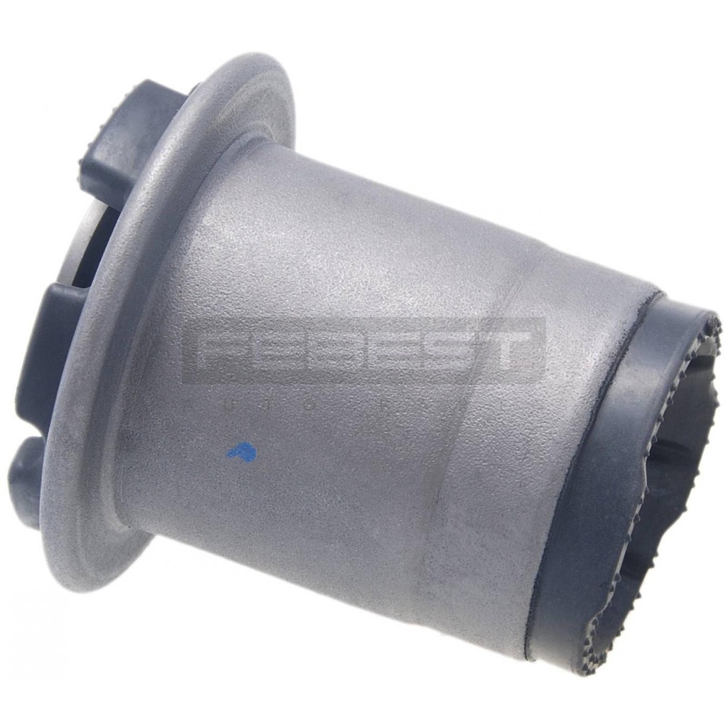 Silent-bloc de berceau ARR FEBEST – NISSAN