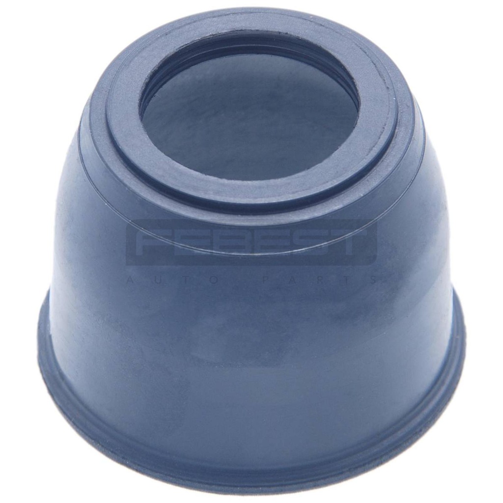 Rotule de suspension ARR FEBEST – NISSAN