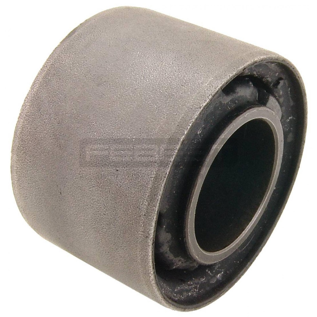 Silent-bloc ARR FEBEST – NISSAN