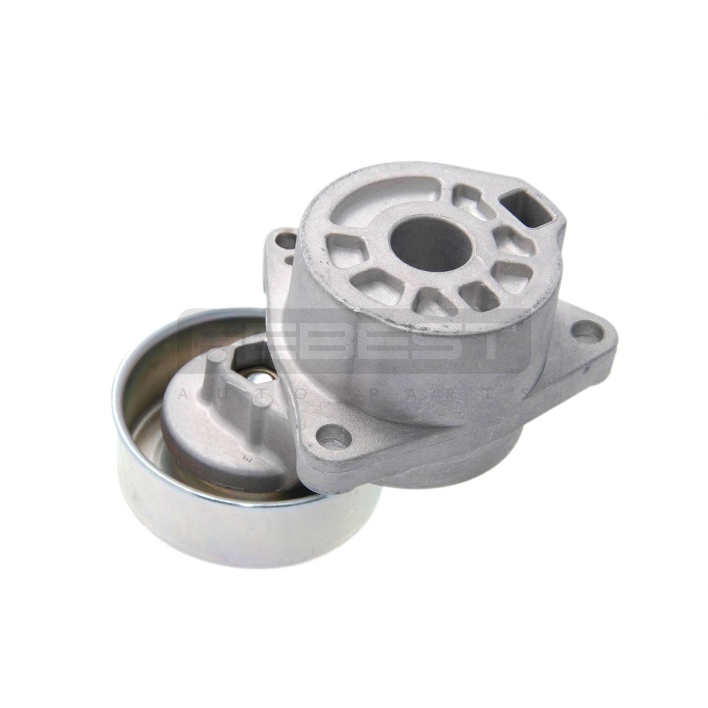 Belt tensioner FEBEST – NISSAN