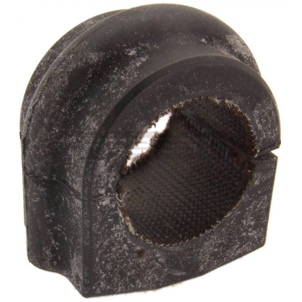 Silent-bloc barre stabilisatrice AVT FEBEST – NISSAN