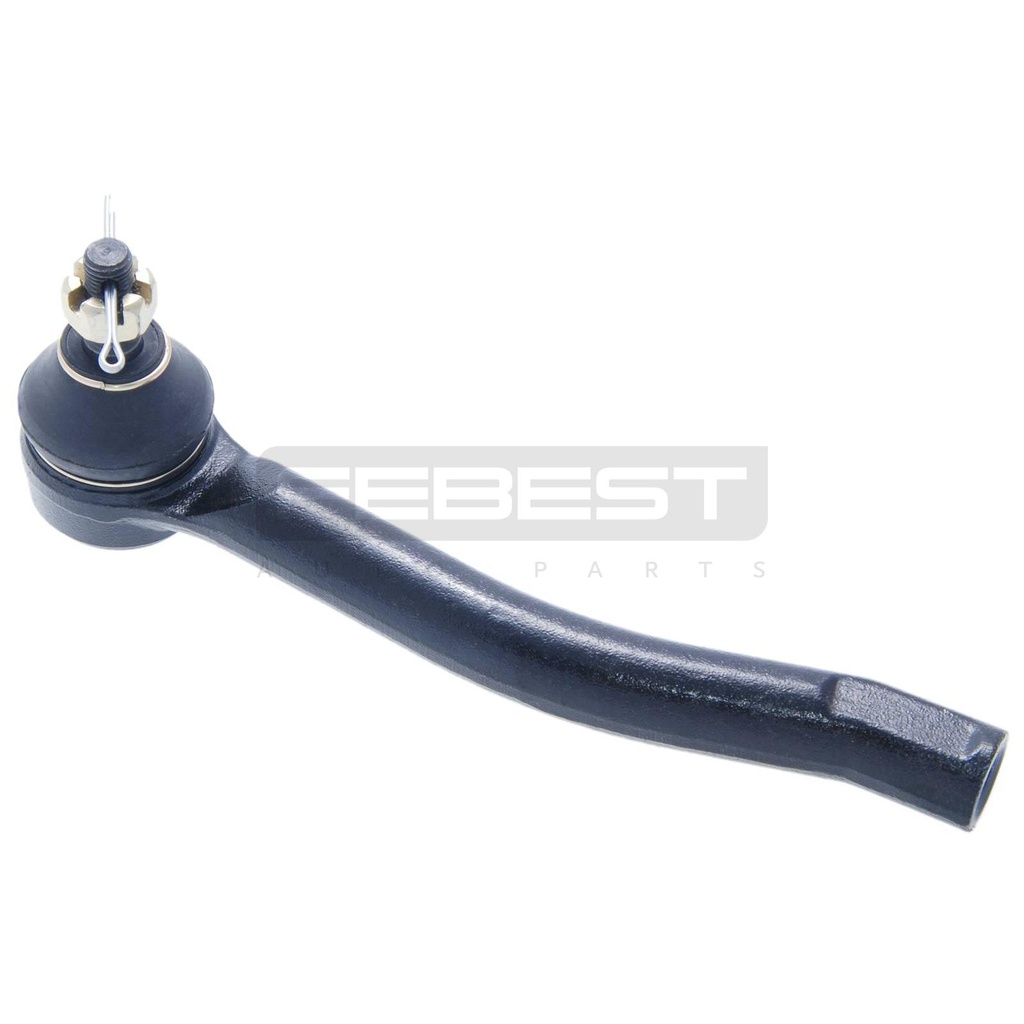 Rotule de direction droite FEBEST – NISSAN
