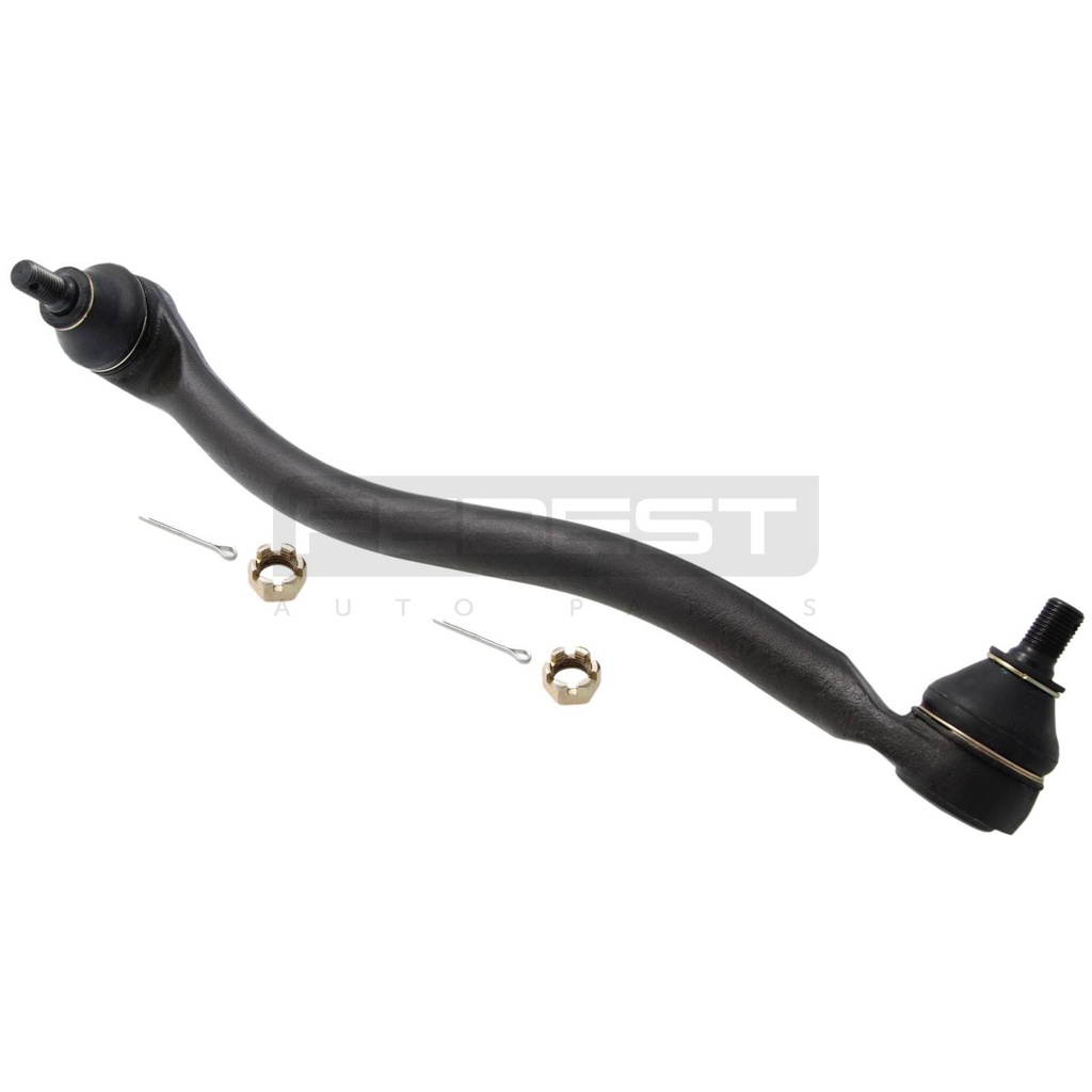 Rotule barre de direction EXT FEBEST – NISSAN