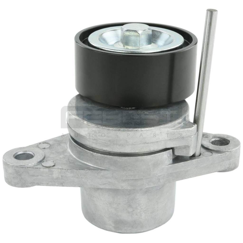 Belt tensioner FEBEST – NISSAN / RENAULT