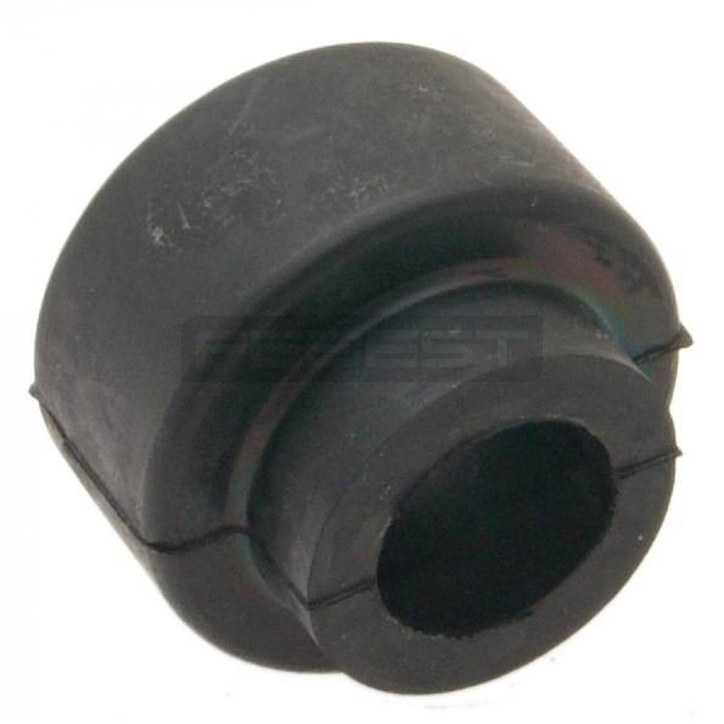 Tension rod bush FEBEST – NISSAN