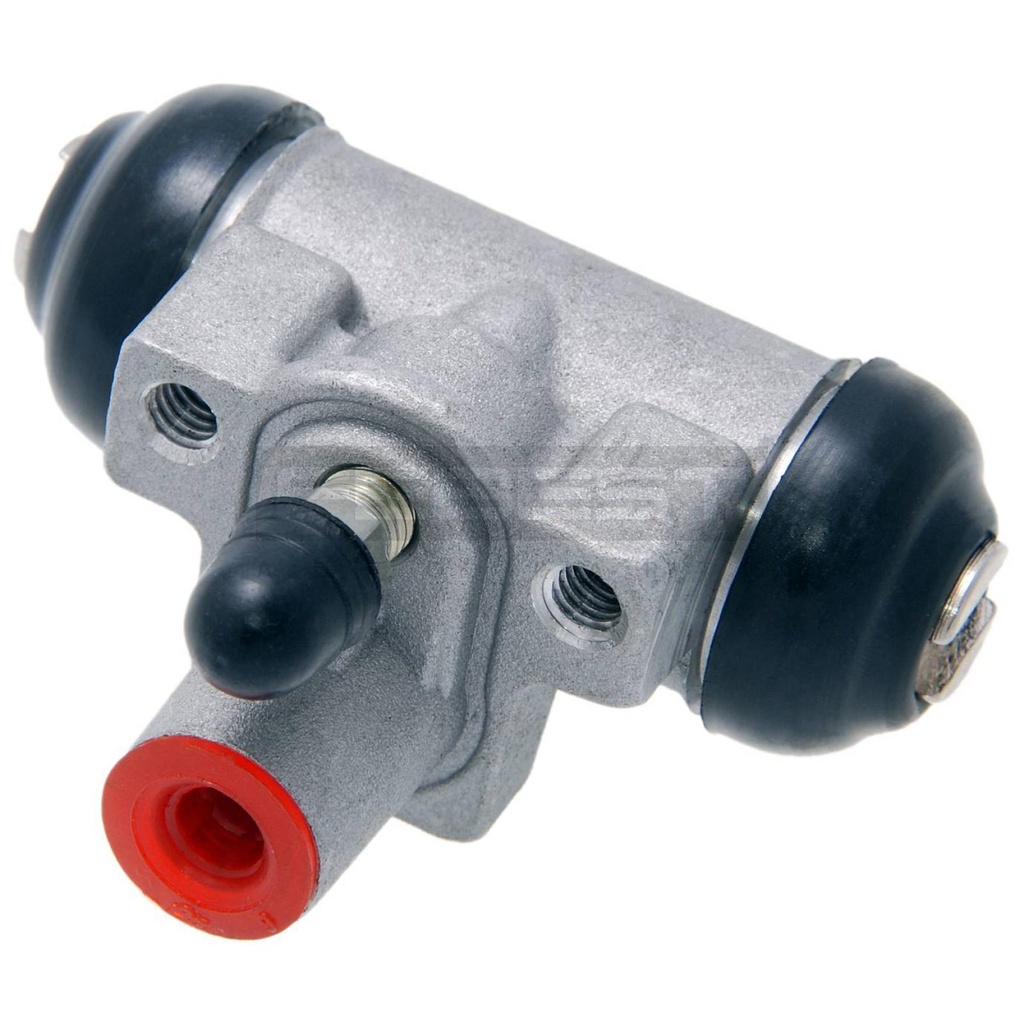 Rear wheel brake cylinder ARR FEBEST – NISSAN